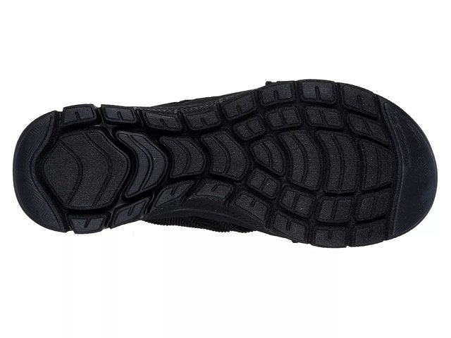 Skechers Cali Flex Appeal 4.0 Perfect 4 You Sandal Free Shipping DSW