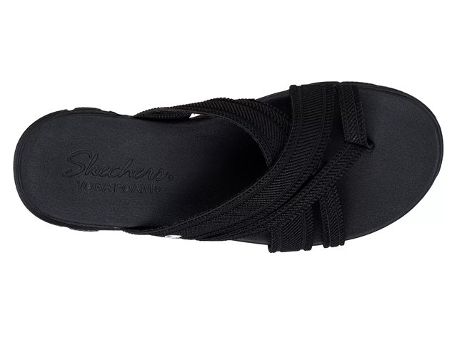 Zapatos skechers flex cali discount