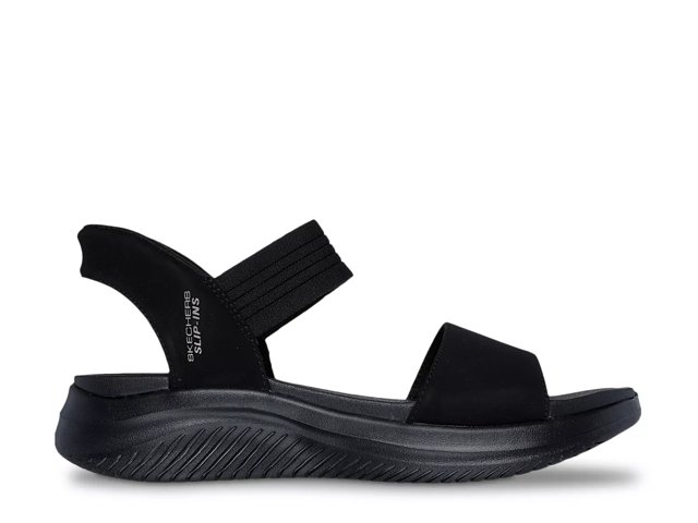 Skechers foxy new arrivals sandals