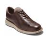 Cole haan zerogrand clearance laser