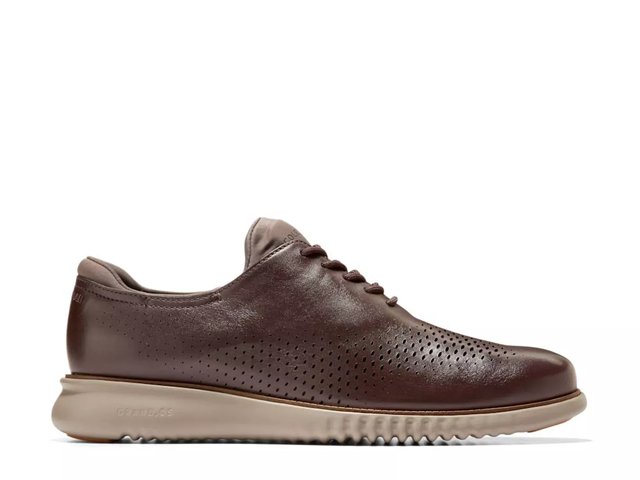 Zerogrand laser wingtip hot sale