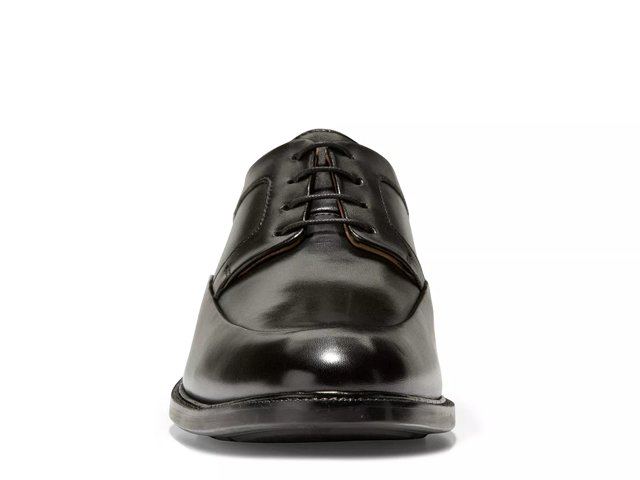 Cole Haan Warren Oxford Free Shipping DSW