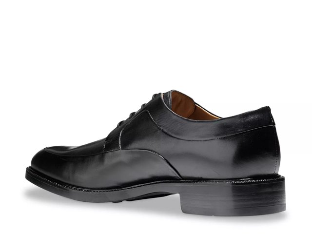 Cole haan cheap warren apron