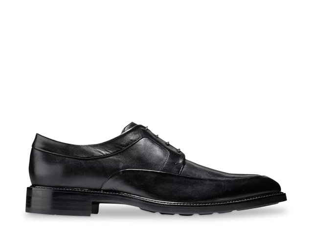 Cole haan warren apron oxford hotsell