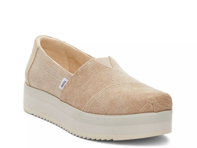 Dsw toms outlet