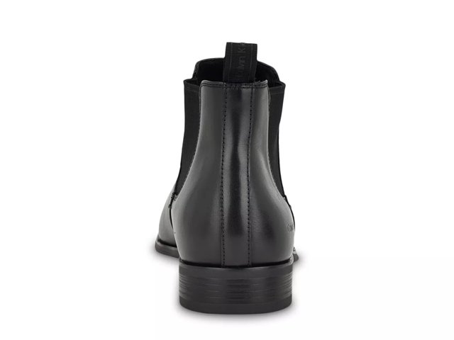 Ck chelsea best sale boot