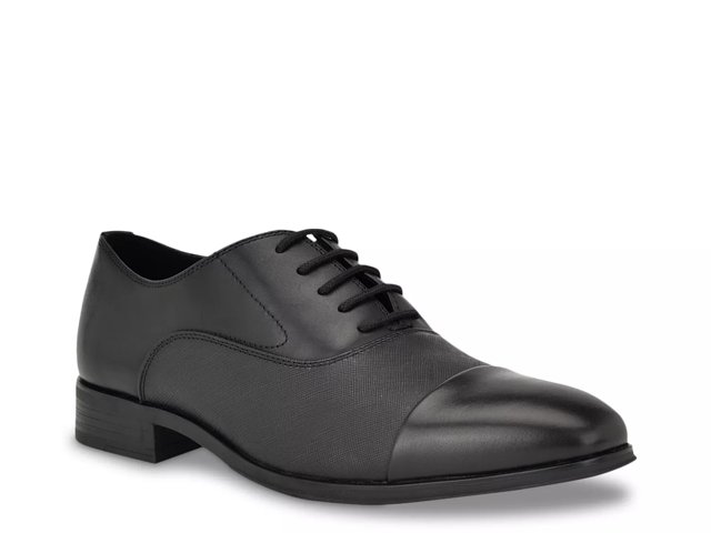 Dsw calvin klein sales