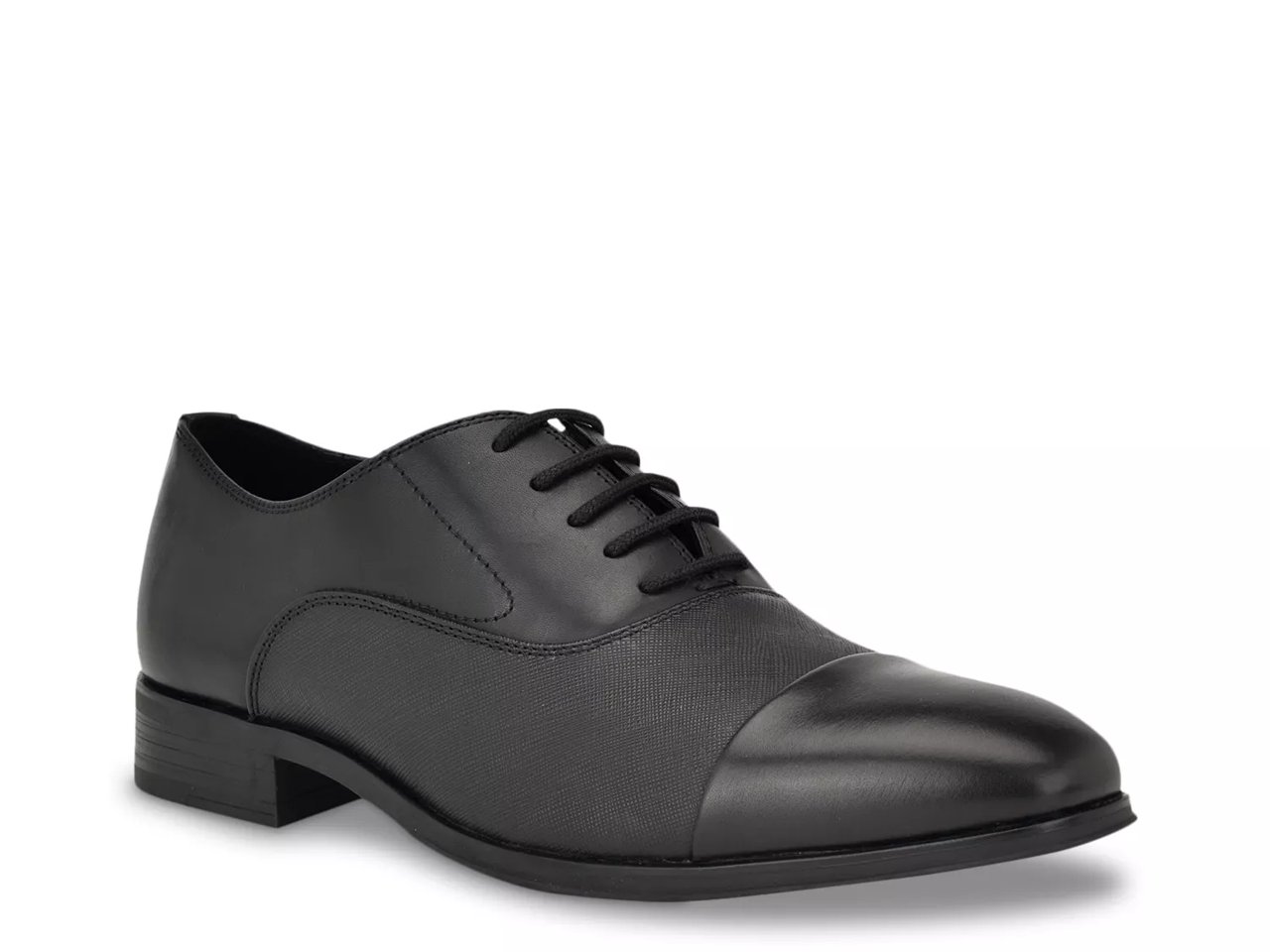 Мужские оксфорды Calvin Klein Drew Oxford