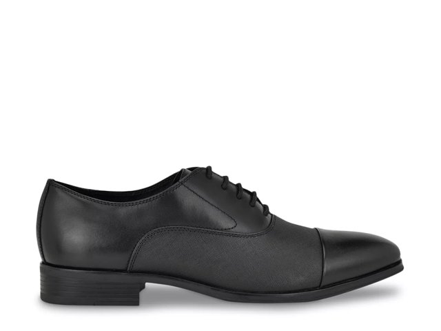 Calvin Klein Drew Oxford Free Shipping DSW