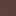 Drew Oxford Dark Brown view
