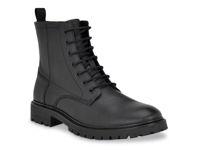 Calvin klein 2024 booties dsw
