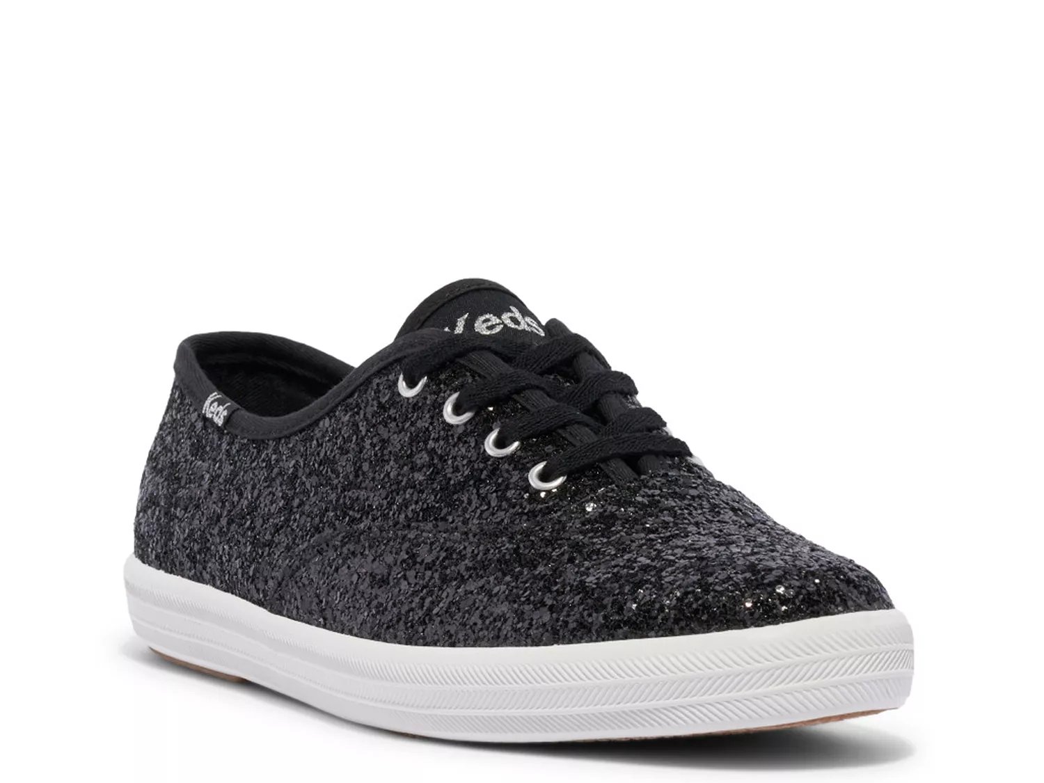 Keds Champion Sneaker Women s Free Shipping DSW