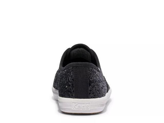 Glitter keds canada deals