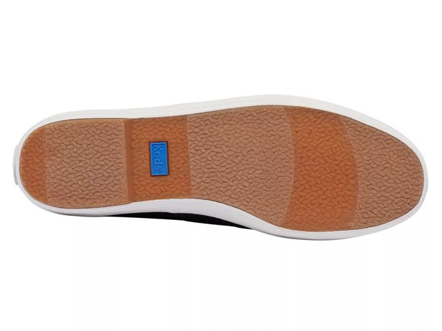 Keds Champion Sneaker Women s Free Shipping DSW