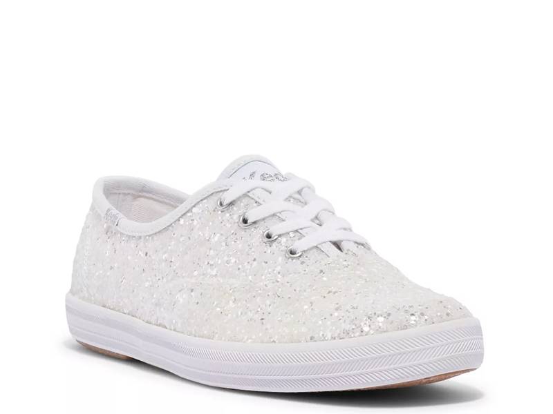 Keds Jump Kick Sneaker - Women's - Free Shipping | DSW