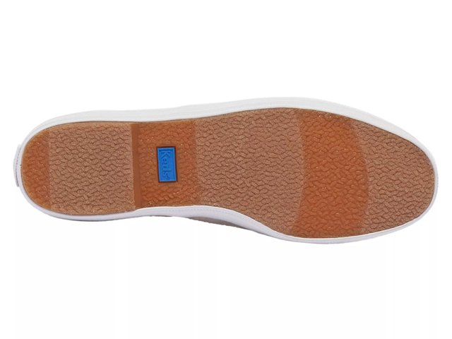 Keds champion metallic deals