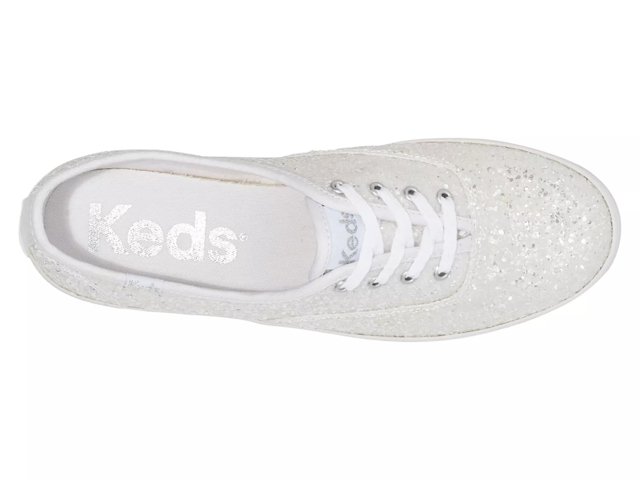 Keds Champion Sneaker Women s Free Shipping DSW
