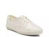 Keds hotsell champion glitter