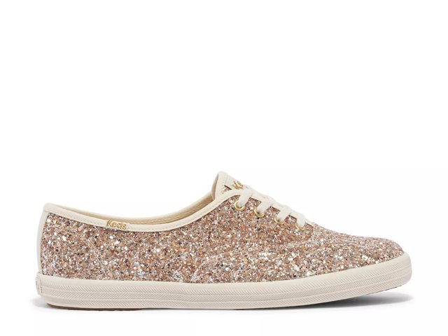 Dsw kate hotsell spade keds