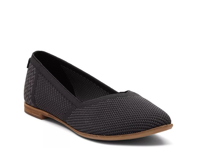 Dsw toms jutti online