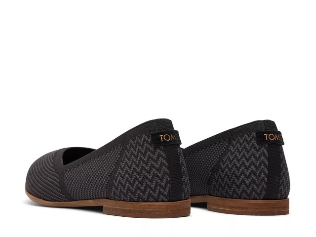Dsw toms jutti discount