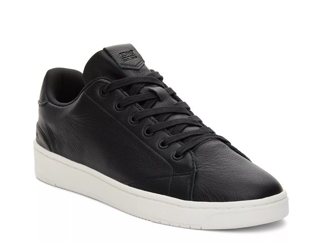 Dsw mens toms deals