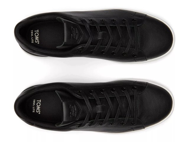 TOMS TRVL Lite 2.0 Sneaker