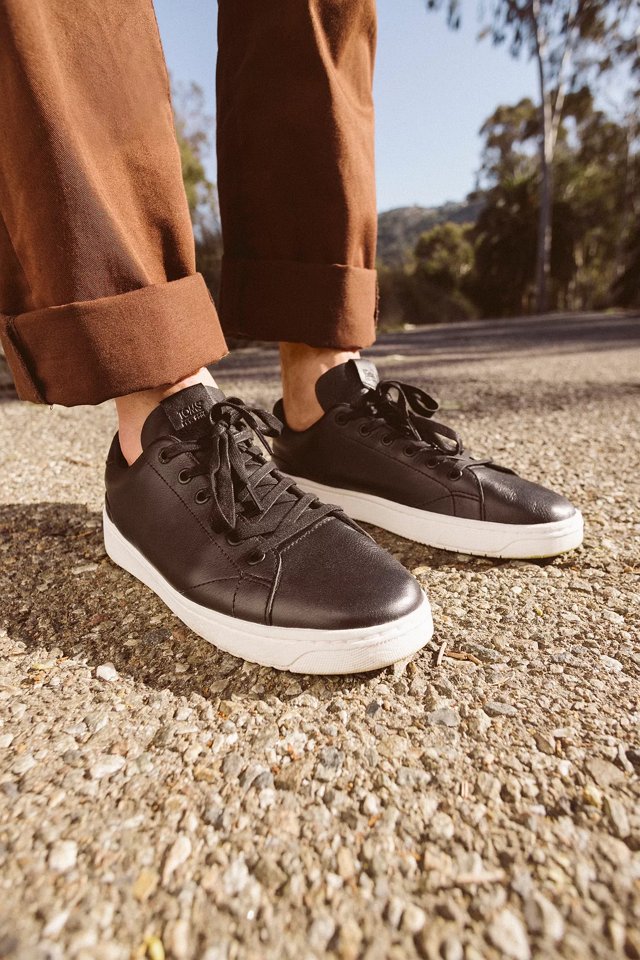 TOMS TRVL Lite 2.0 Sneaker