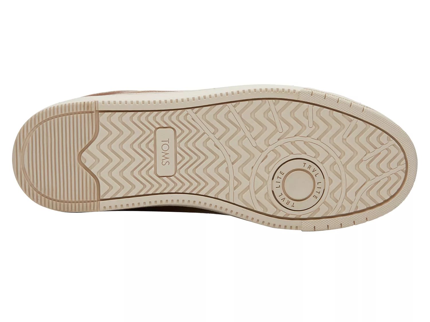 TRVL Lite 2.0 Sneaker