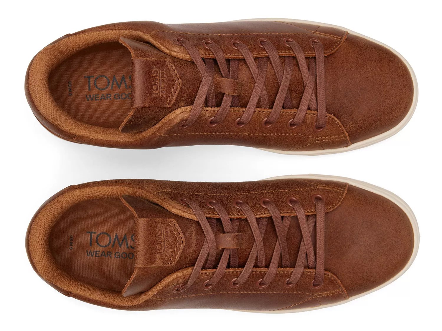 TRVL Lite 2.0 Sneaker