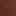 TRVL Lite 2.0 Sneaker - Men's Dark Brown view