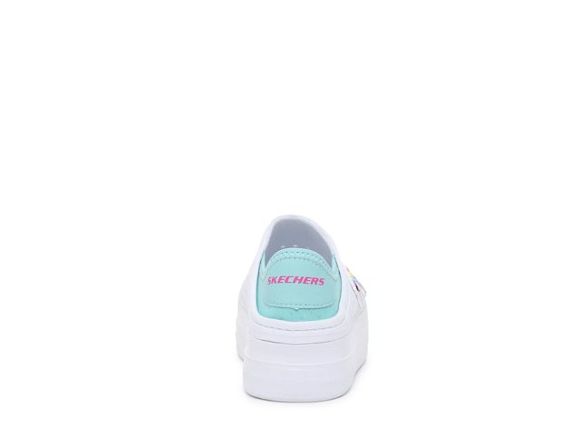 Skechers guzman 2.0 toddler store