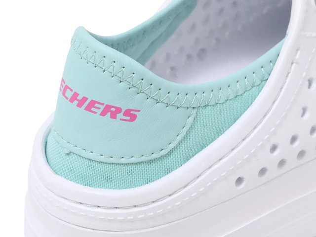 Skechers kids guzman on sale