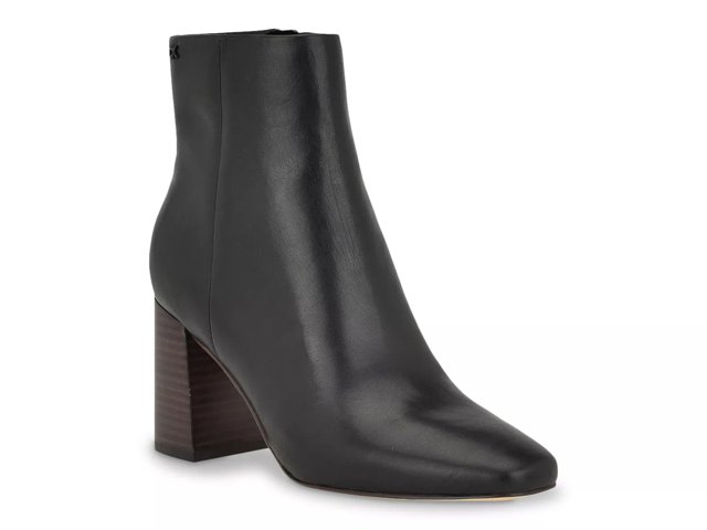 Calvin online klein booties