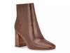 Calvin klein booties dsw deals