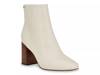 Calvin klein booties on sale dsw