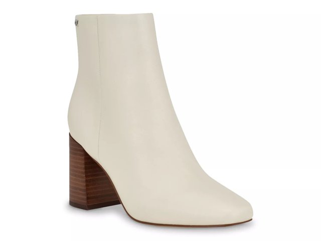 Calvin klein booties dsw store