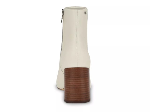 Calvin klein outlet booties dsw