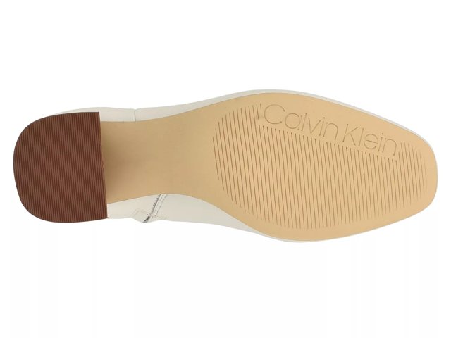 Calvin Klein Audrina Bootie