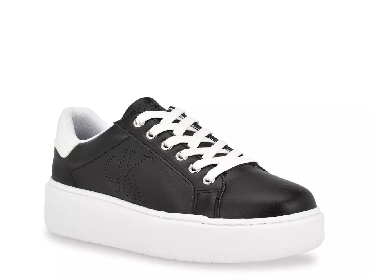 Женские кроссовки Calvin Klein Daili Sneaker