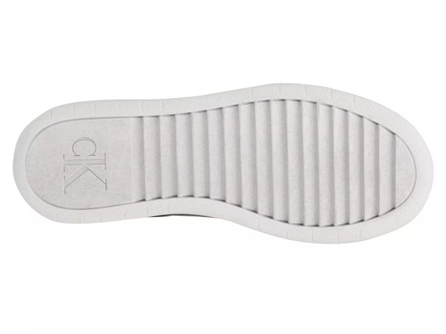 Calvin Klein Daili Sneaker Free Shipping DSW