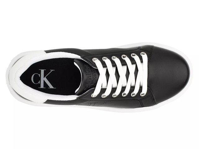 Dsw calvin sale klein shoes
