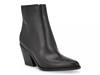 Calvin klein fara clearance bootie