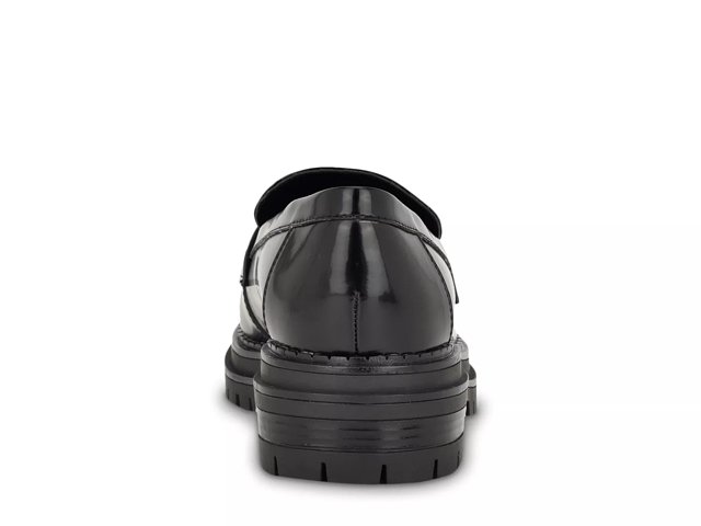 Calvin Klein Grant Loafer - Free Shipping | DSW