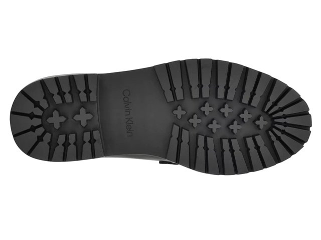 Calvin Klein Grant Loafer - Free Shipping | DSW