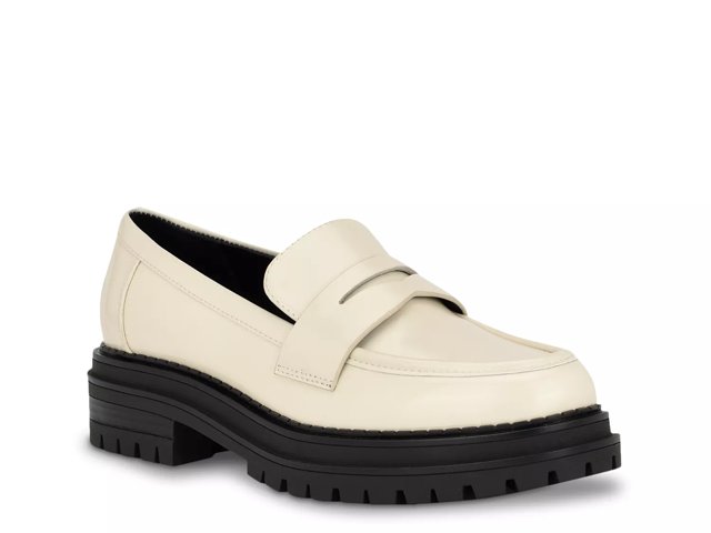 Calvin klein clearance women's shoes dillards