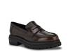 Calvin Klein Grant Loafer - Free Shipping | DSW