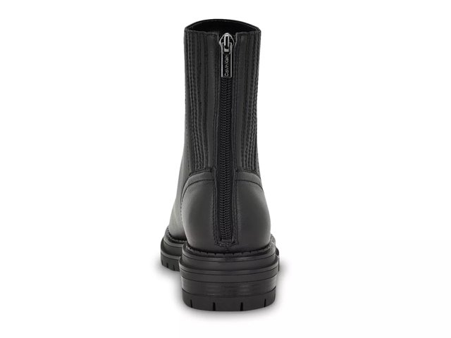 Calvin klein reveal boots top
