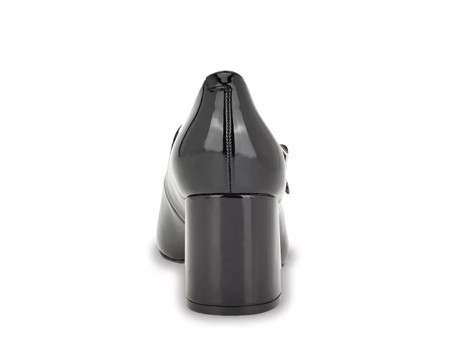 Calvin klein mary jane pumps deals