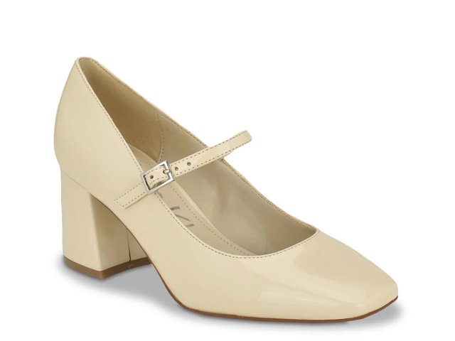 Calvin klein mules dsw shop